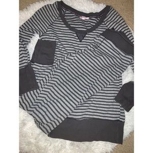 Victoria Secret- 2 piece pajama set -sold-